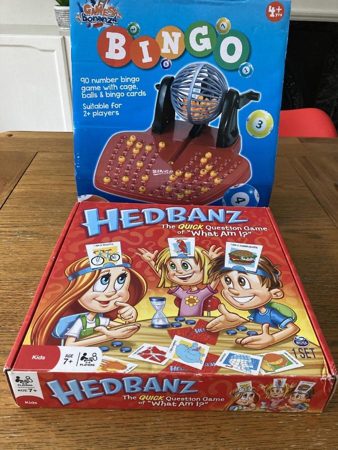 Tudors Chelmsford Zewnętrze zdjęcie